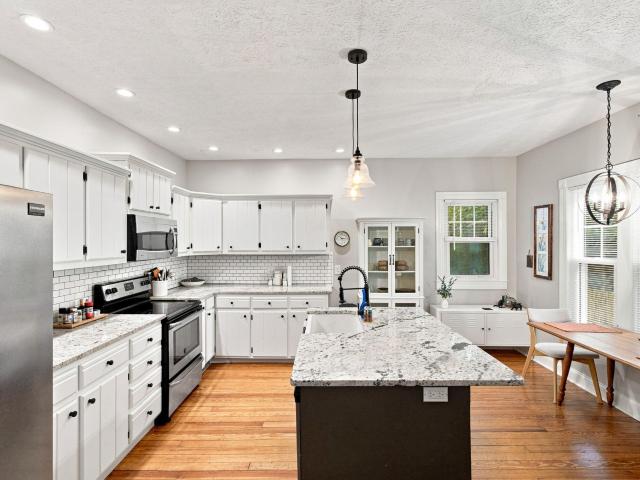 House for sale in Lawrenceburg, Kentucky