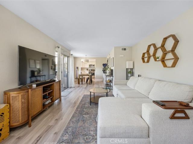 Condo for sale in La Habra