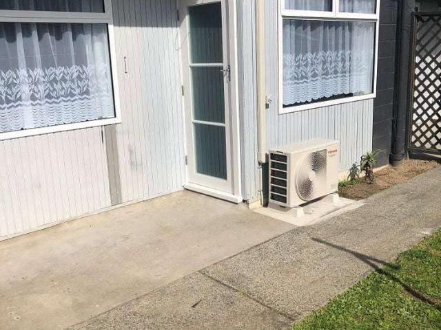 Apartment for rent in Hamilton, Waikato