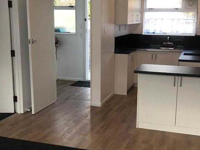 Apartment for rent in Hamilton, Waikato