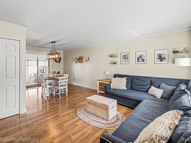House for sale in The Heights of Hemlock, Davison