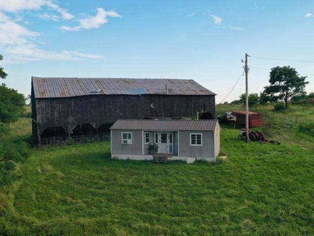 House for sale in Paris, Kentucky