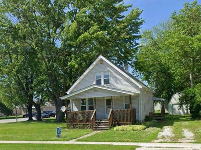 House for rent in Sault Sainte Marie, Ontario