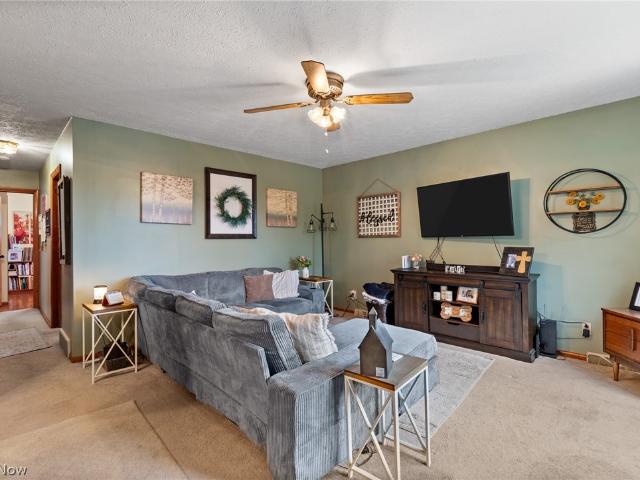 House for sale in Summit, Ohio