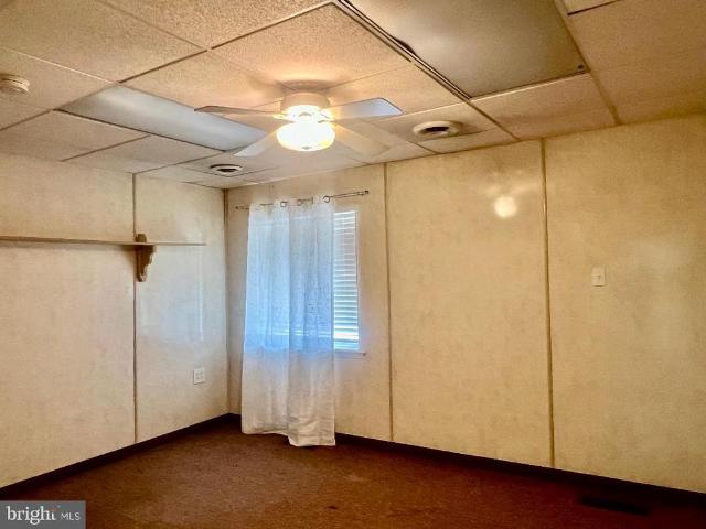 Property for rent in Bucks, Pennsylvania