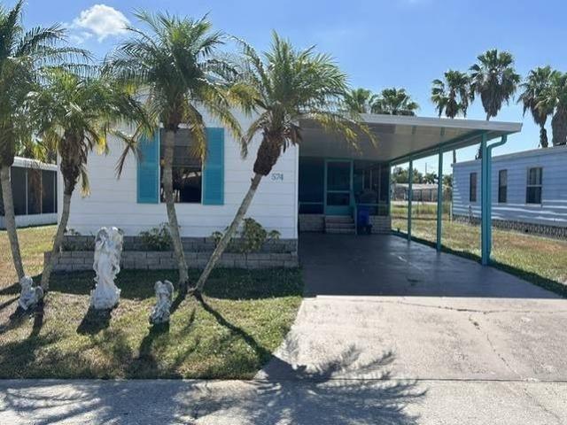 House for sale in Ruskin, Florida