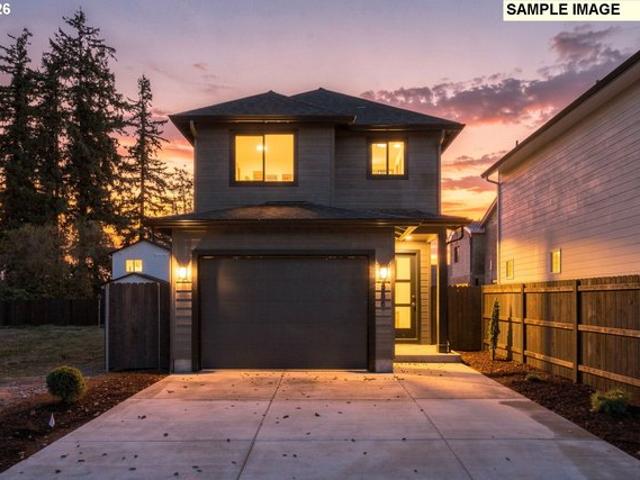 House for sale in Battle Ground, Clark County