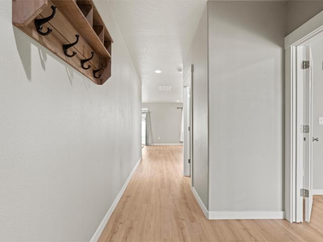 House for sale in College Place, Washington