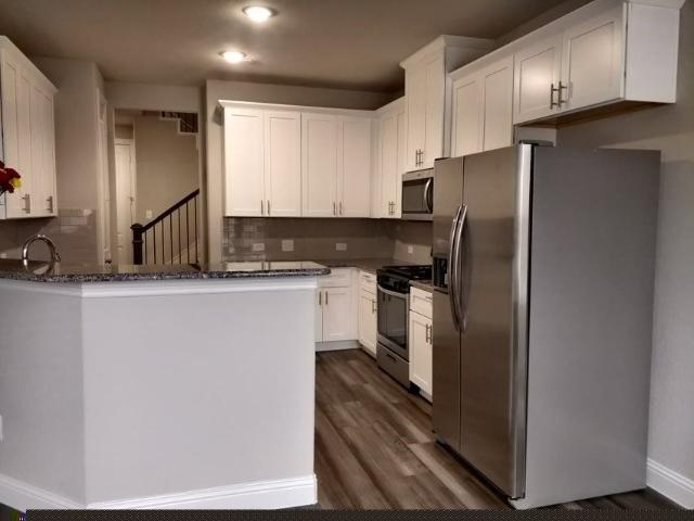 Townhouse for rent in Allen, Texas