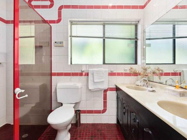 House for rent in Adelaide House for rent in Adelaide