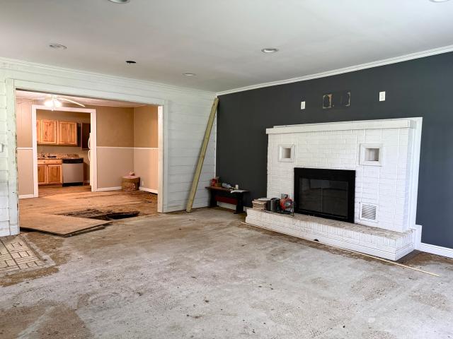 House for sale in Metropolis, Illinois