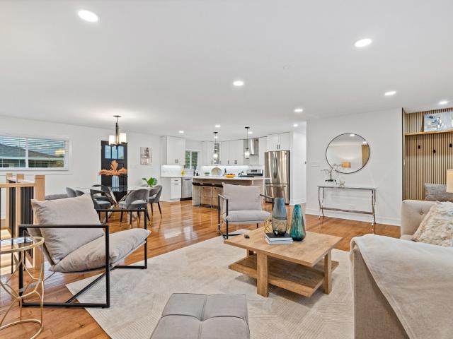 House for sale in Wood Dale, Illinois