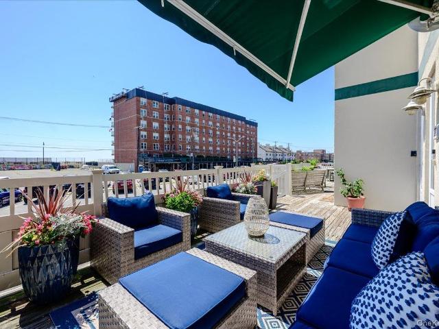 Condo for sale in City of Long Beach, Nassau County