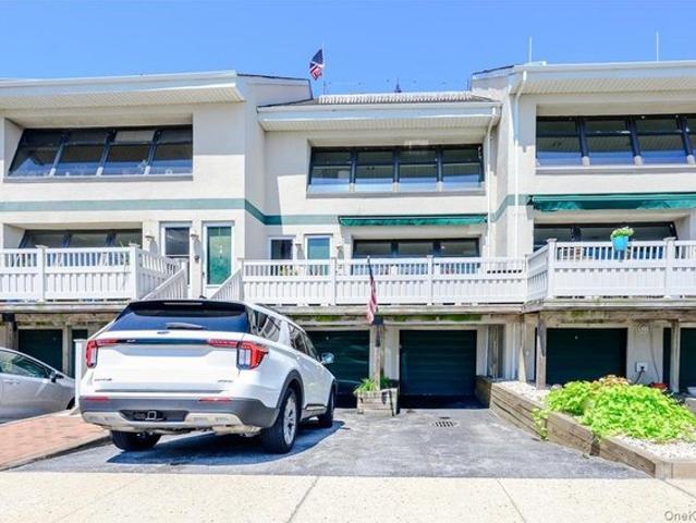 Condo for sale in City of Long Beach, Nassau County