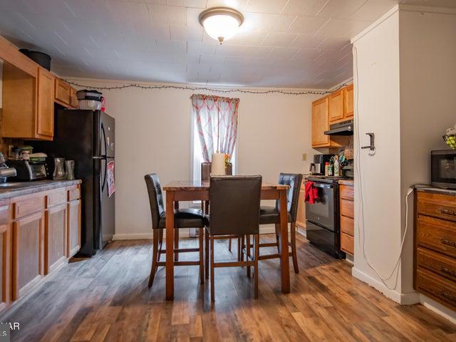 House for sale in Lock Haven, Pennsylvania