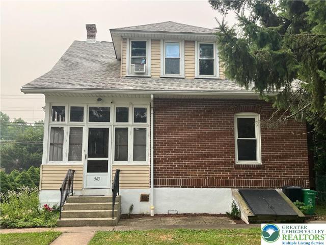 Property for rent in Lehigh, Pennsylvania