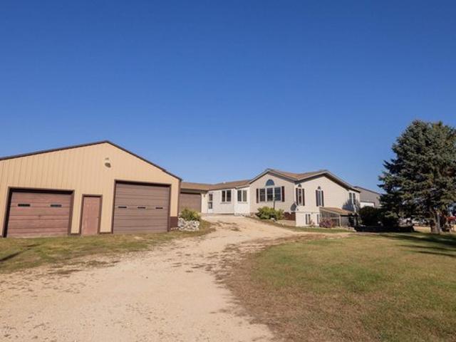 House for sale in Belmont, Wisconsin
