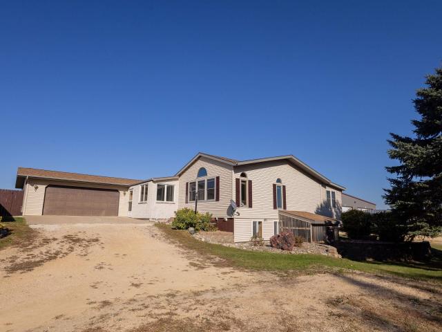 House for sale in Belmont, Wisconsin