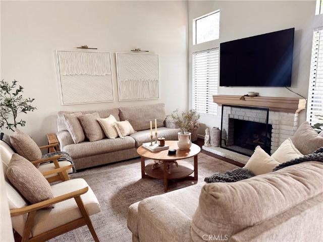 Townhouse for sale in Covina