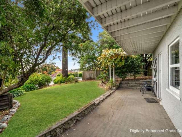 House for sale in Cable Bay, Nelson Bays
