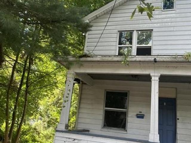 Townhouse for sale in Millersburg, Pennsylvania