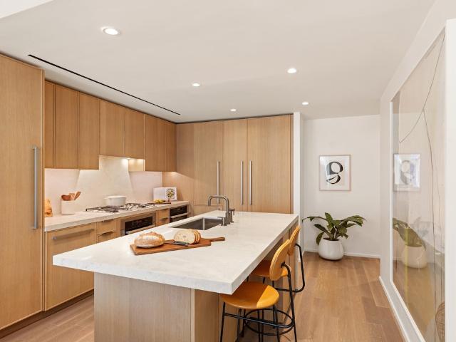 Condo for sale in Arverne, New York