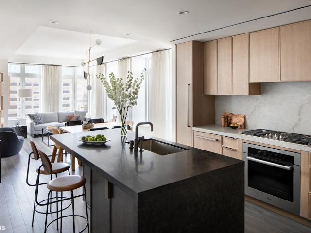 Condo for sale in Arverne, New York