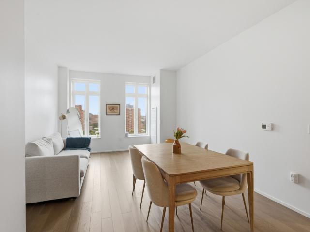 Condo for rent in Arverne, New York