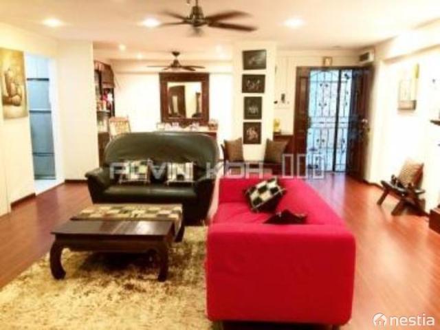 Apartment for sale in 23 North West