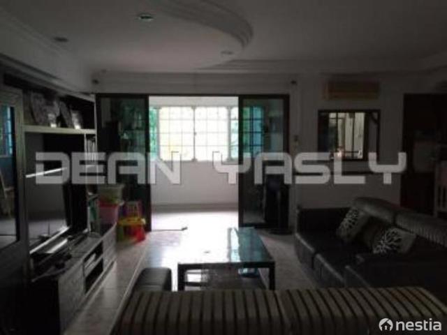 Apartment for sale in 23 North West