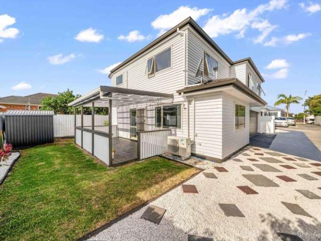 House for sale in Manurewa