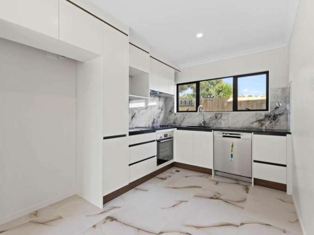 House for sale in Owhata