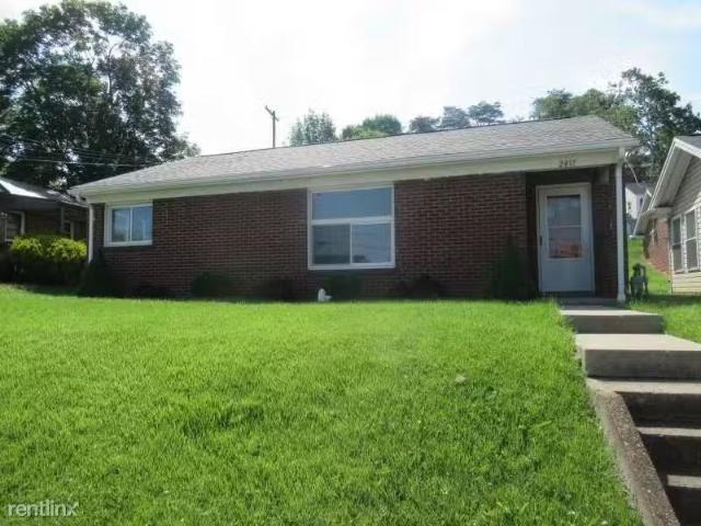 House for rent in Monroeville