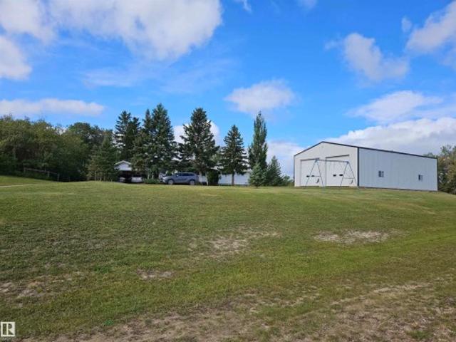 House for sale in County of Two Hills, Alberta