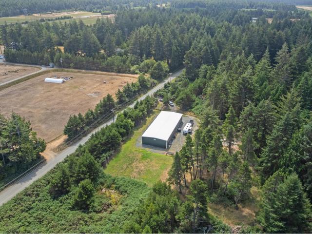 Land for sale in Oregonia