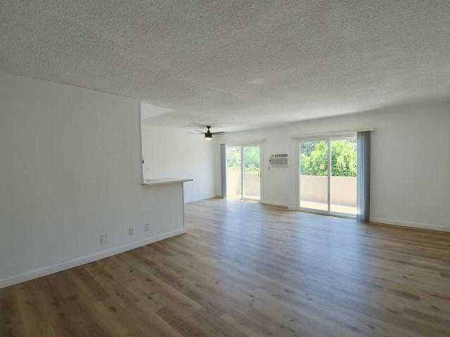 Apartment for rent in Los Angeles