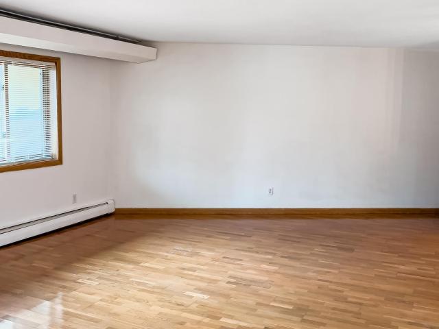 Condo for sale in Hennepin, Minnesota