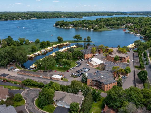 Condo for sale in Hennepin, Minnesota