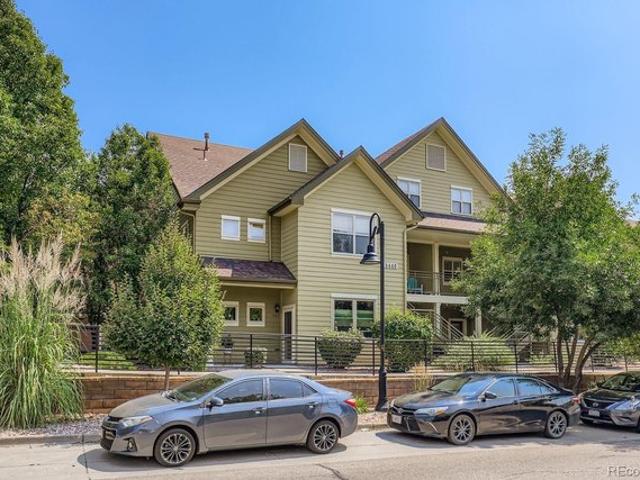 Condo for sale in Arvada, Colorado
