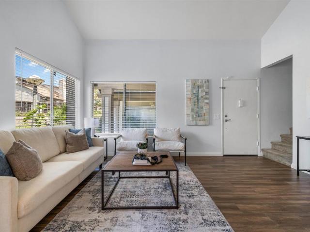House for sale in La Mesa, California