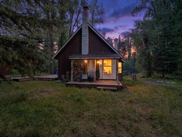 House for sale in Oakley, Summit County