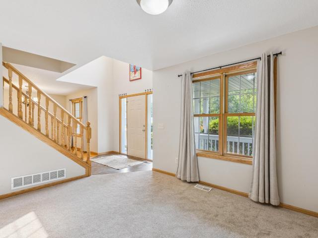 House for sale in Big Lake, Minnesota