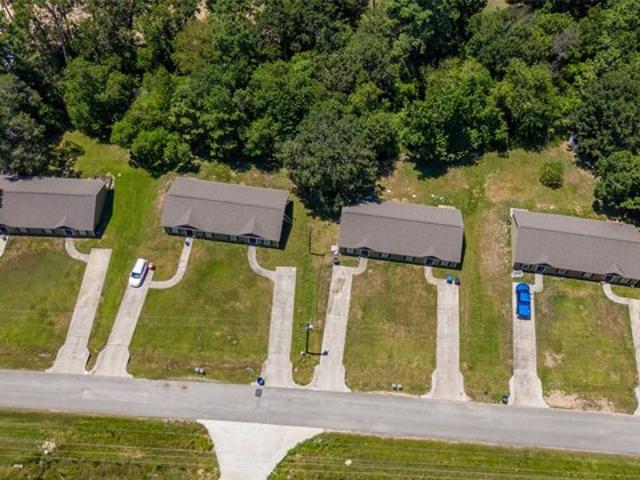House for sale in Montgomery, Texas
