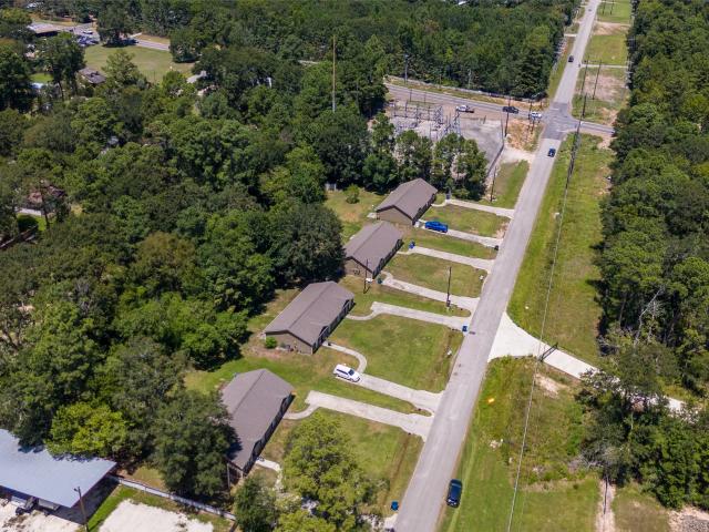 House for sale in Montgomery, Texas