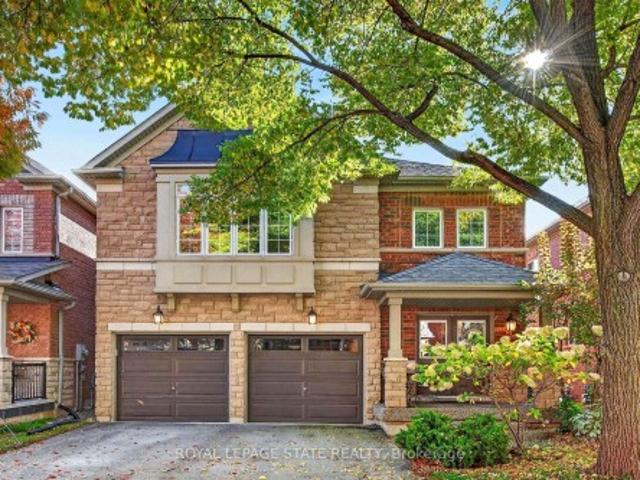 House for sale in Burlington, Golden Horseshoe
