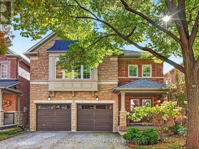 House for sale in Burlington, Golden Horseshoe