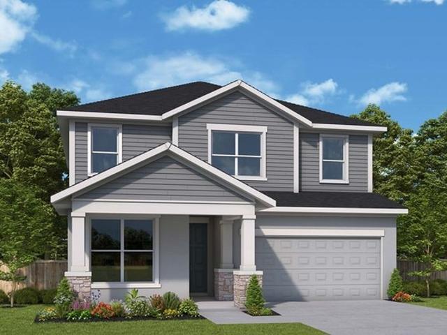 House for sale in Mount Dora, Florida