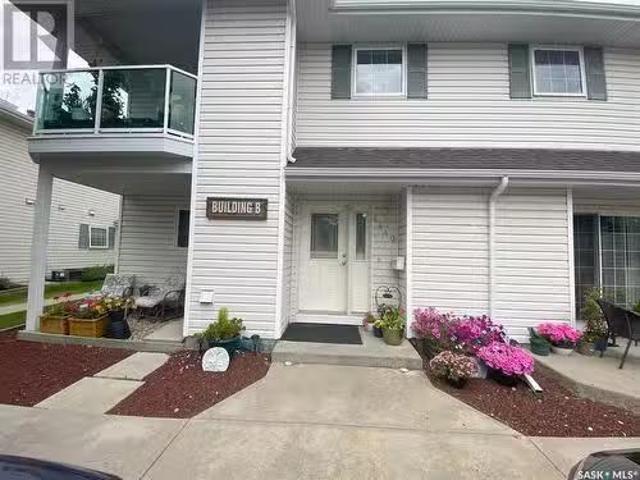Condo for sale in Regina, Saskatchewan
