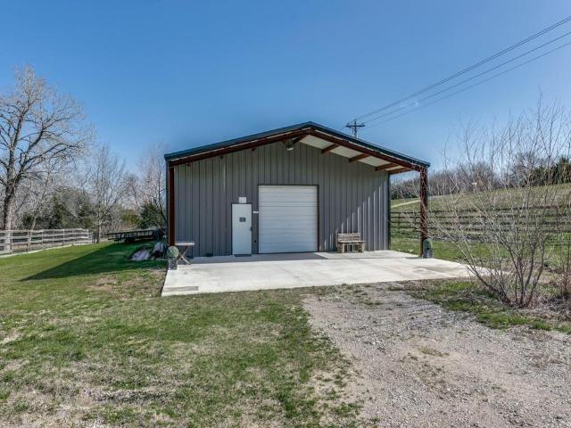 House for sale in Texas