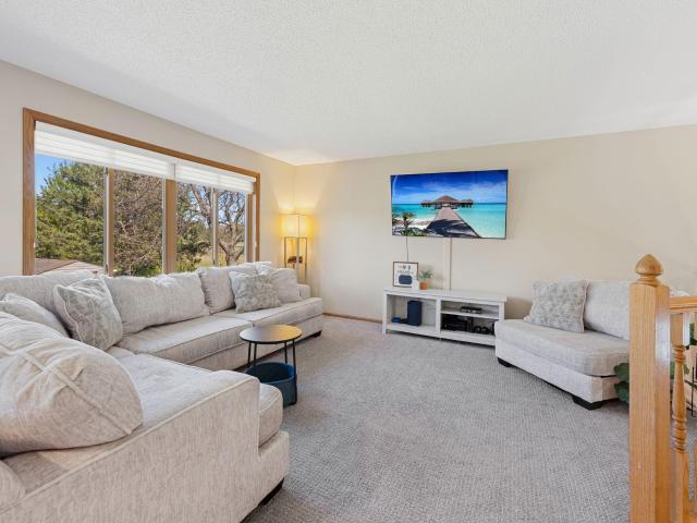 House for sale in Wyoming, Minnesota